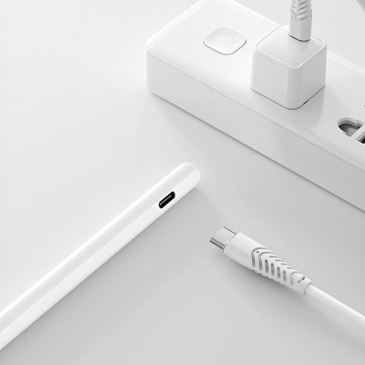 WiWU A03 Pencil W 3