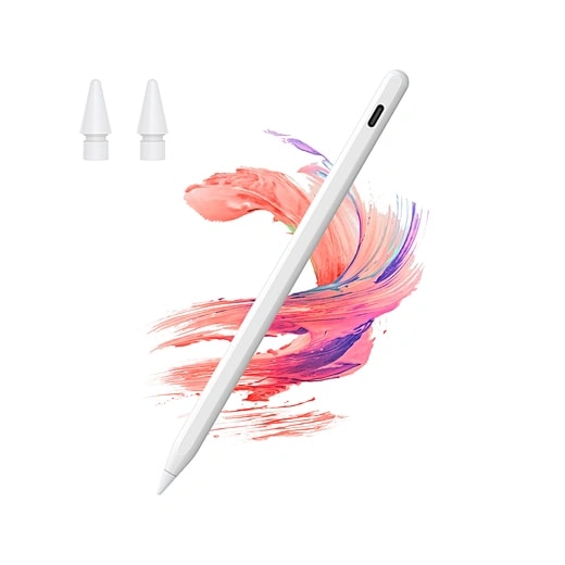 WiWU A03 Pencil W 7