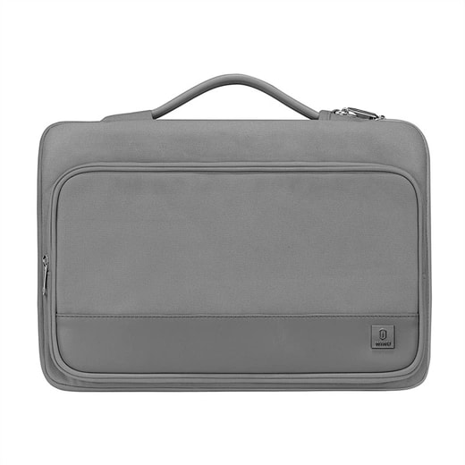 WiWU Cozy Classic Case 14" 2