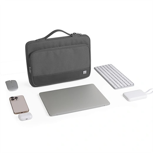WiWU Cozy Classic Case 14" 4