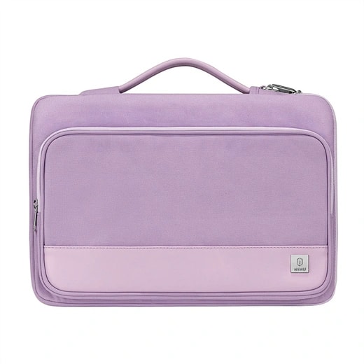 WiWU Cozy Classic Case 16" 8