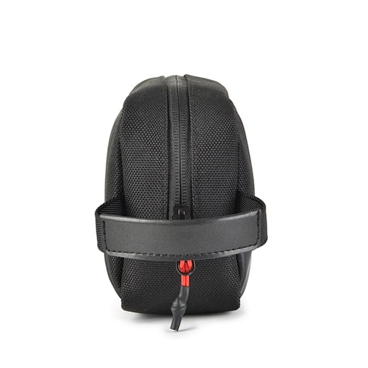 WiWU Black Travel Toiletry Bag 5