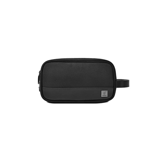 WiWU H1 Hali Travel Pouch