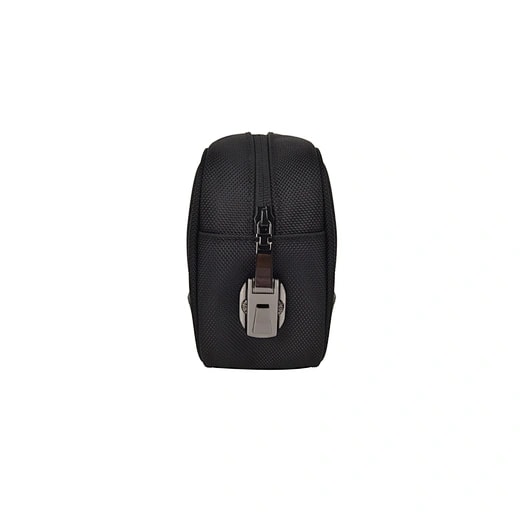 WiWU H1 Hali Travel Pouch 3