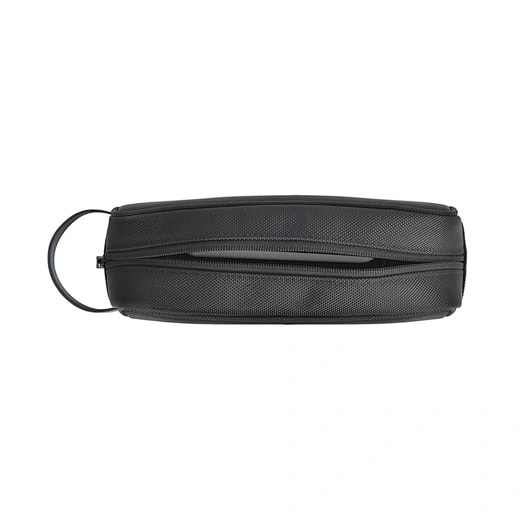 WiWU H1 Hali Travel Pouch 4