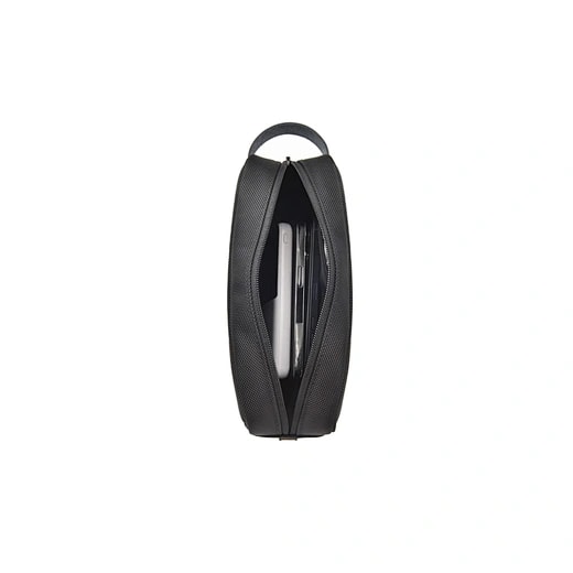 WiWU H1 Hali Travel Pouch 5