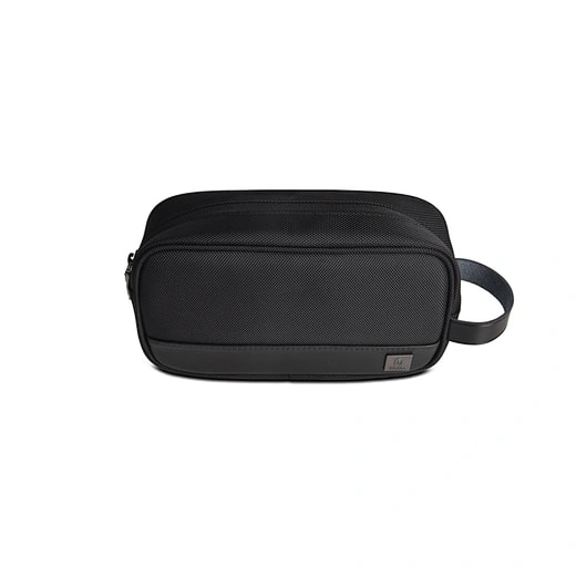 WiWU H1 Hali Travel Pouch 6