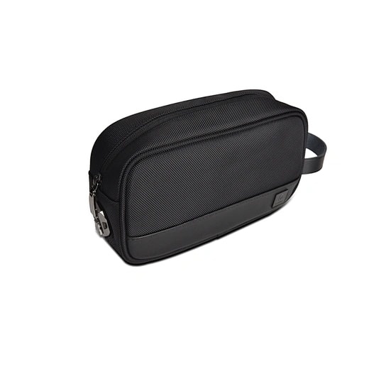 WiWU H1 Hali Travel Pouch 7