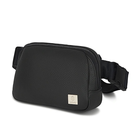 WiWU Lulu Crossbody Bag