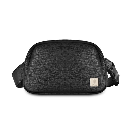 WiWU Lulu Crossbody Bag 2