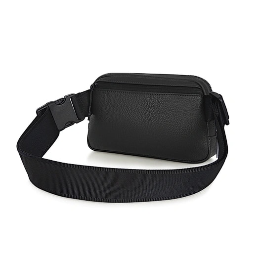 WiWU Lulu Crossbody Bag 3