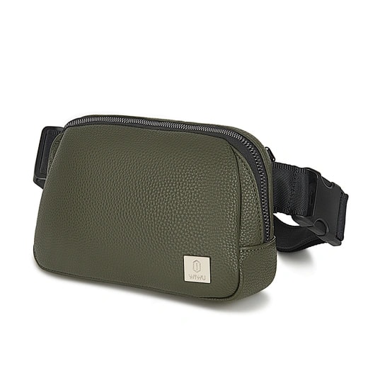 WiWU Lulu Crossbody Bag 7