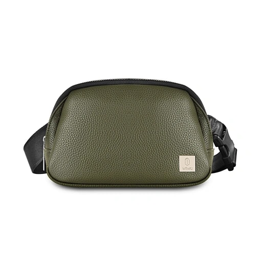 WiWU Lulu Crossbody Bag 6