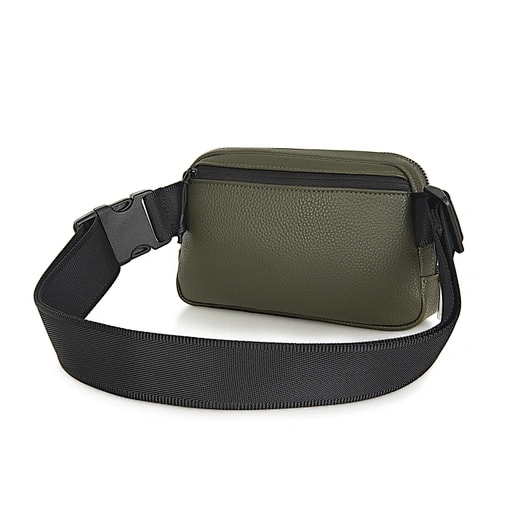 WiWU Lulu Crossbody Bag 8