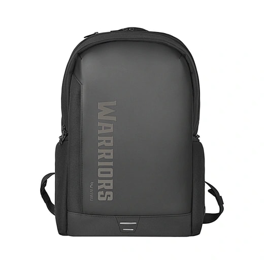 WiWU Master Pro Backpack - Black 2