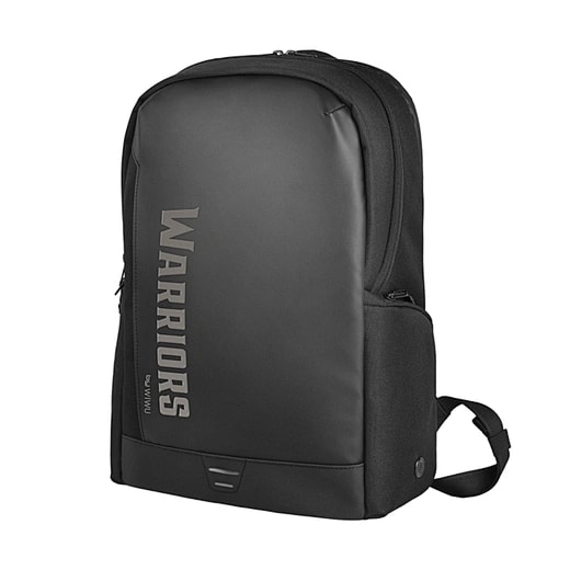 WiWU Master Pro Backpack - Black 3