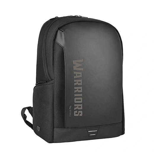 WiWU Master Pro Backpack - Black 4