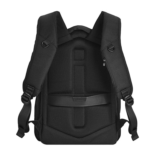 WiWU Master Pro Backpack - Black 7