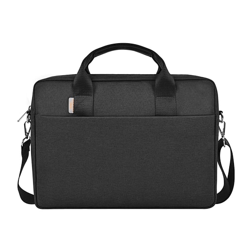 WiWU Minimalist 14" Laptop Bag