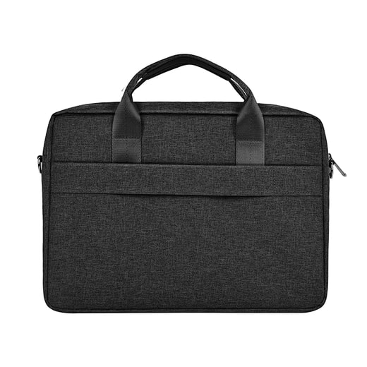 WiWU Minimalist 14" Laptop Bag 5