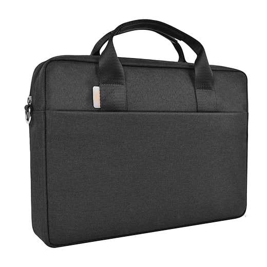 WiWU Minimalist 14" Laptop Bag 6
