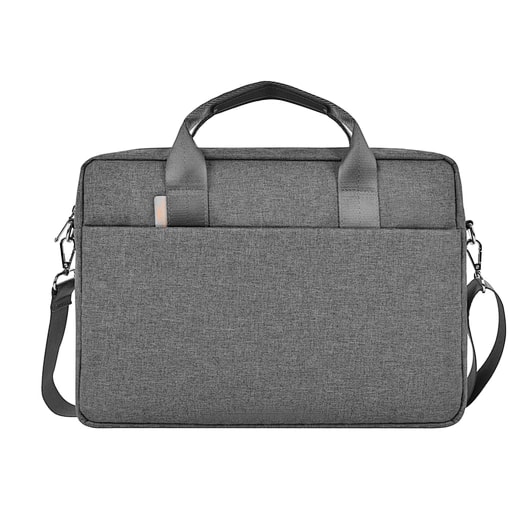 WiWU Minimalist 14" Laptop Bag 7