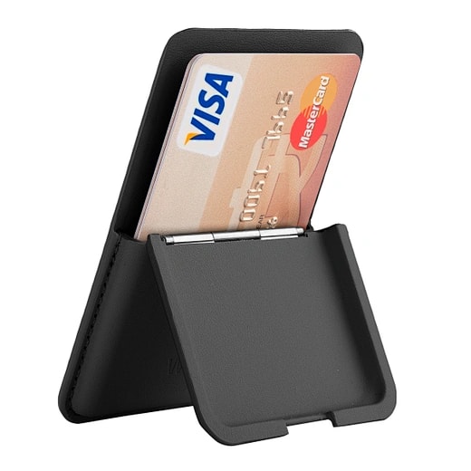 WiWU MW-001 Mag Wallet
