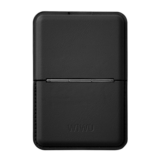 WiWU MW-001 Mag Wallet 3