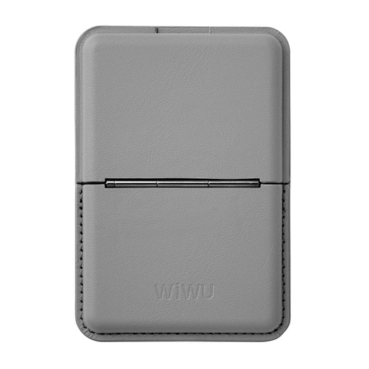 WiWU MW-001 Mag Wallet 5
