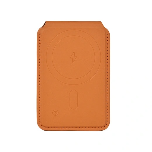 WiWU MW-005 Mag Wallet