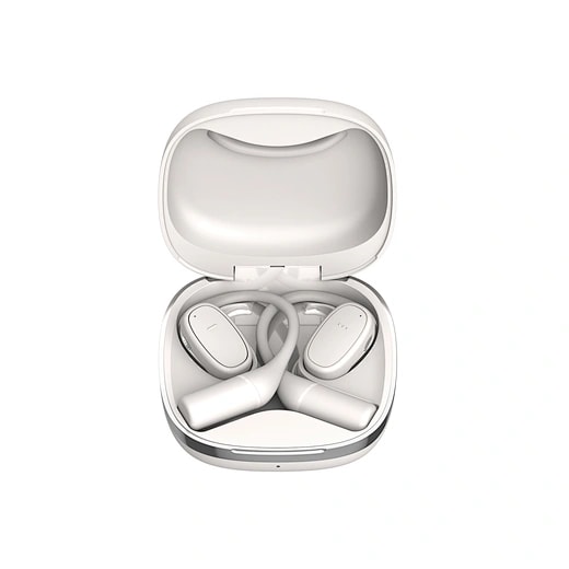 WiWU O300 Open Wearable Stereo 3
