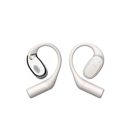 WiWU O300 Open Wearable Stereo 7