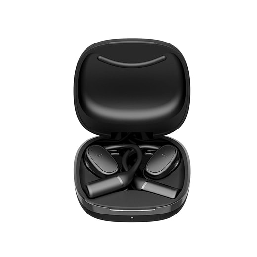 WiWU O300 Open Wearable Stereo 8