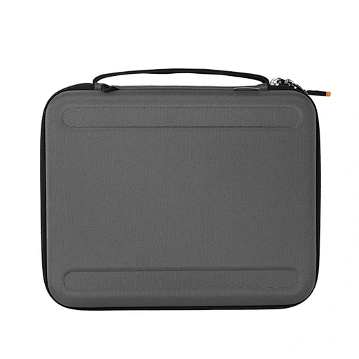 WiWU Parallel Hardshell Bag 11