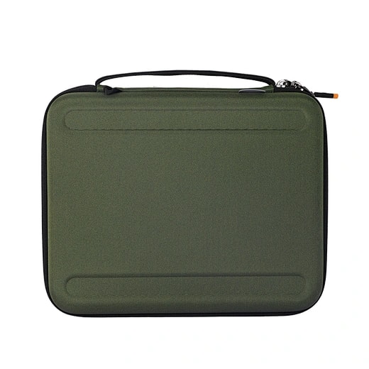 WiWU Parallel Hardshell Bag 11 2
