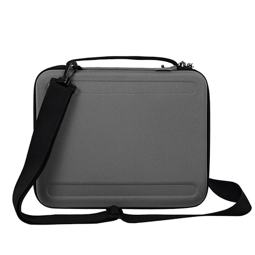 WiWU Parallel Hardshell Bag 11 3