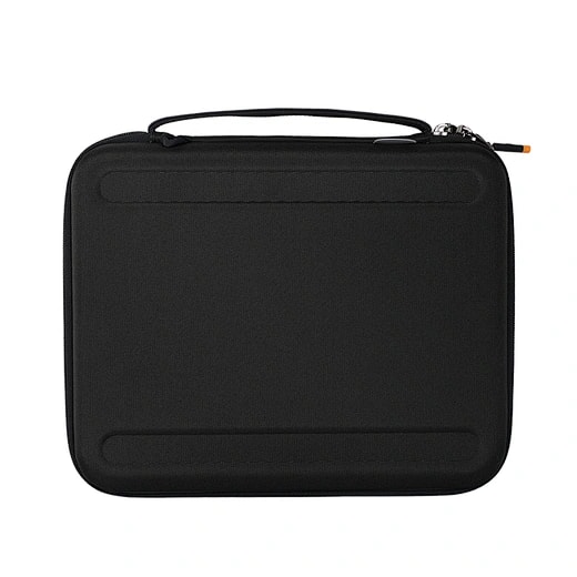 WiWU Parallel Hardshell Bag 11 4