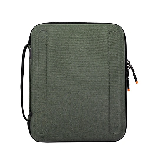 WiWU Parallel Hardshell Bag 11 5