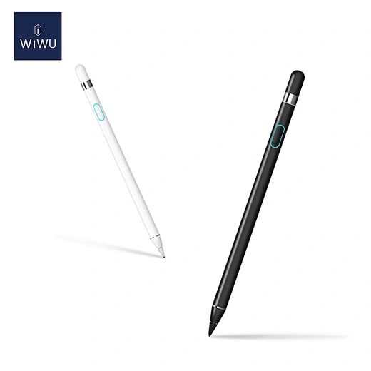 WiWU Pencil D 6