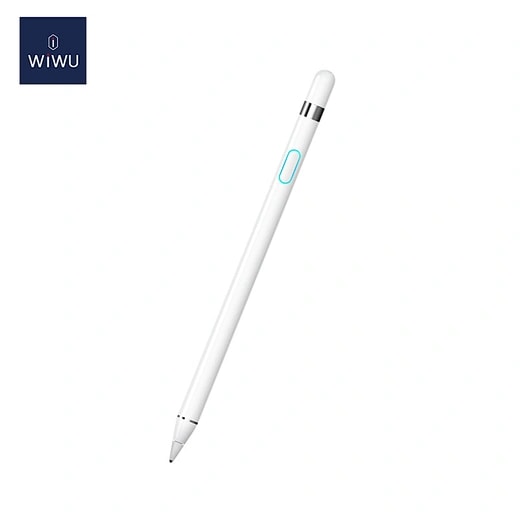 WiWU Pencil D 7