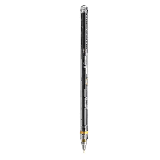 WiWU Pencil W Pro 2