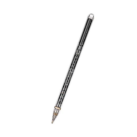 WiWU Pencil W Pro 3