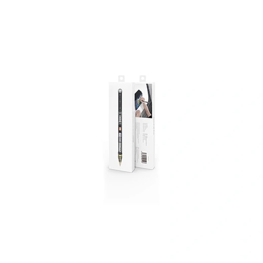 WiWU Pencil W Pro 4