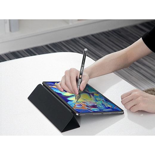 WiWU Pencil W Pro 5