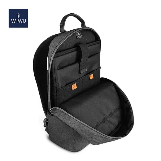 WiWU Pilot Backpack 2