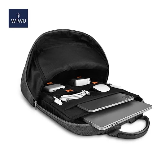 WiWU Pilot Backpack 3