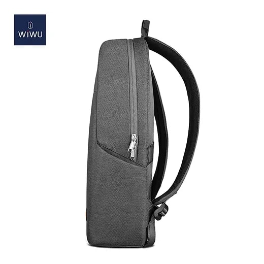 WiWU Pilot Backpack 4