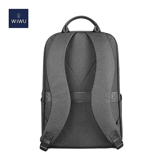 WiWU Pilot Backpack 6