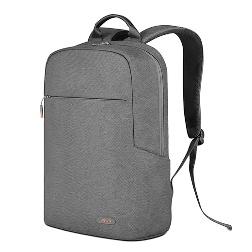 WiWU Pilot Backpack 7