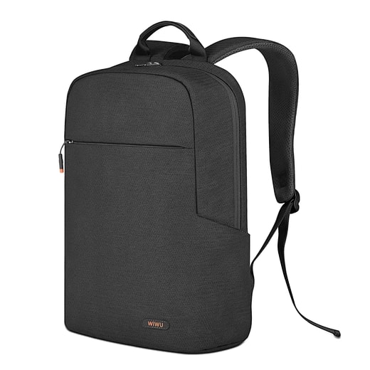 WiWU Pilot Backpack 8